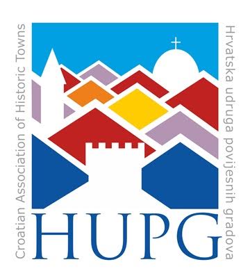 HUPG