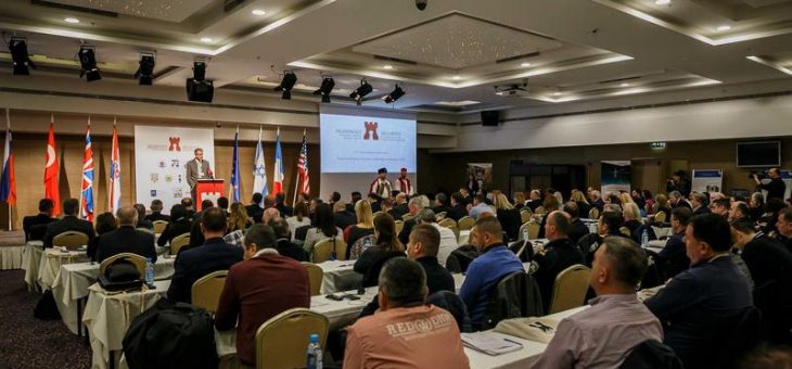 Tko štiti povijesne gradove? Četiri gradonačelnika daju odgovore!